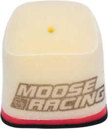MOOSE OFFROAD Air Filter - Yamaha 2-80-17