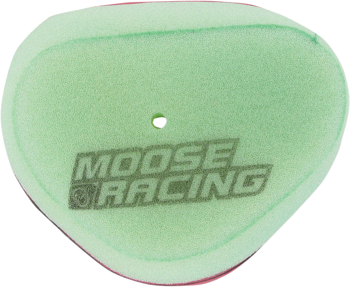 MOOSE OFFROAD Precision Pre-Oiled Air Filter - Kawasaki P2-40-05