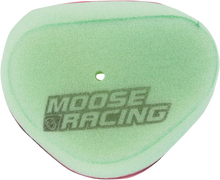 MOOSE OFFROAD Precision Pre-Oiled Air Filter - Kawasaki P2-40-05