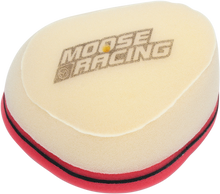 MOOSE OFFROAD Air Filter - Kawasaki 2-40-05