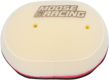 MOOSE OFFROAD Air Filter - Arctic Cat 3-10-05