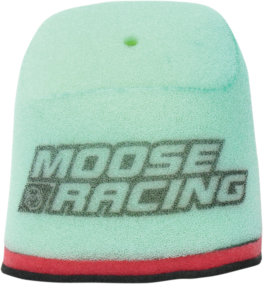 MOOSE OFFROAD Precision Pre-Oiled Air Filter - Yamaha P2-80-17