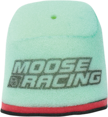 MOOSE OFFROAD Precision Pre-Oiled Air Filter - Yamaha P2-80-17