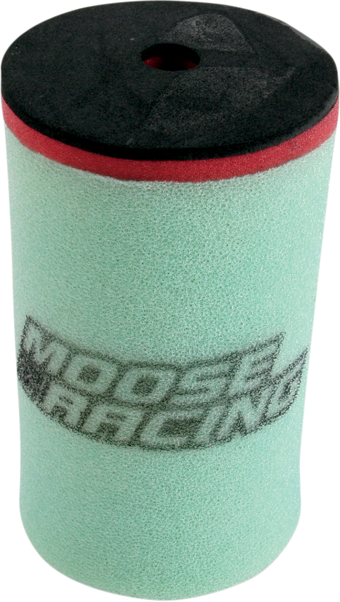 MOOSE OFFROAD Precision Pre-Oiled Air Filter - Yamaha P3-80-06