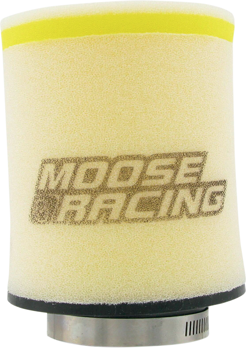 MOOSE OFFROAD Air Filter - Arctic Cat 3-10-06