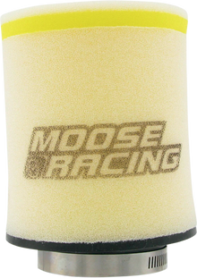 MOOSE OFFROAD Air Filter - Arctic Cat 3-10-06