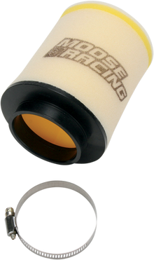 MOOSE OFFROAD Air Filter - Honda 3-20-28