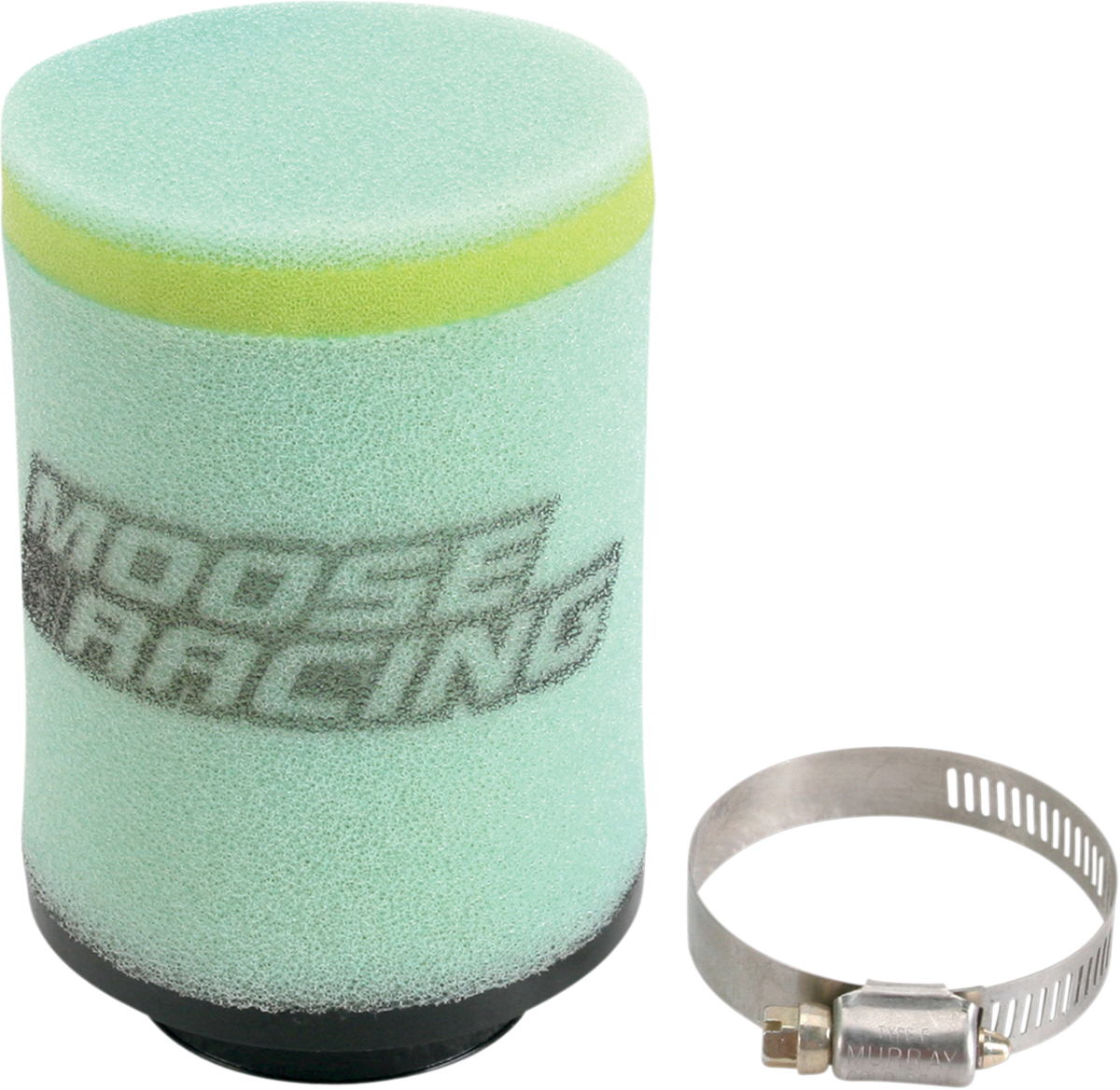 MOOSE OFFROAD Precision Pre-Oiled Air Filter - Yamaha P3-80-11