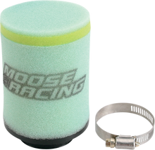 MOOSE OFFROAD Precision Pre-Oiled Air Filter - Yamaha P3-80-11