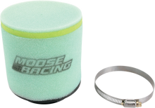 MOOSE OFFROAD Precision Pre-Oiled Air Filter - Honda P3-20-26