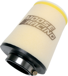 MOOSE OFFROAD Air Filter - Can-Am 3-35-02