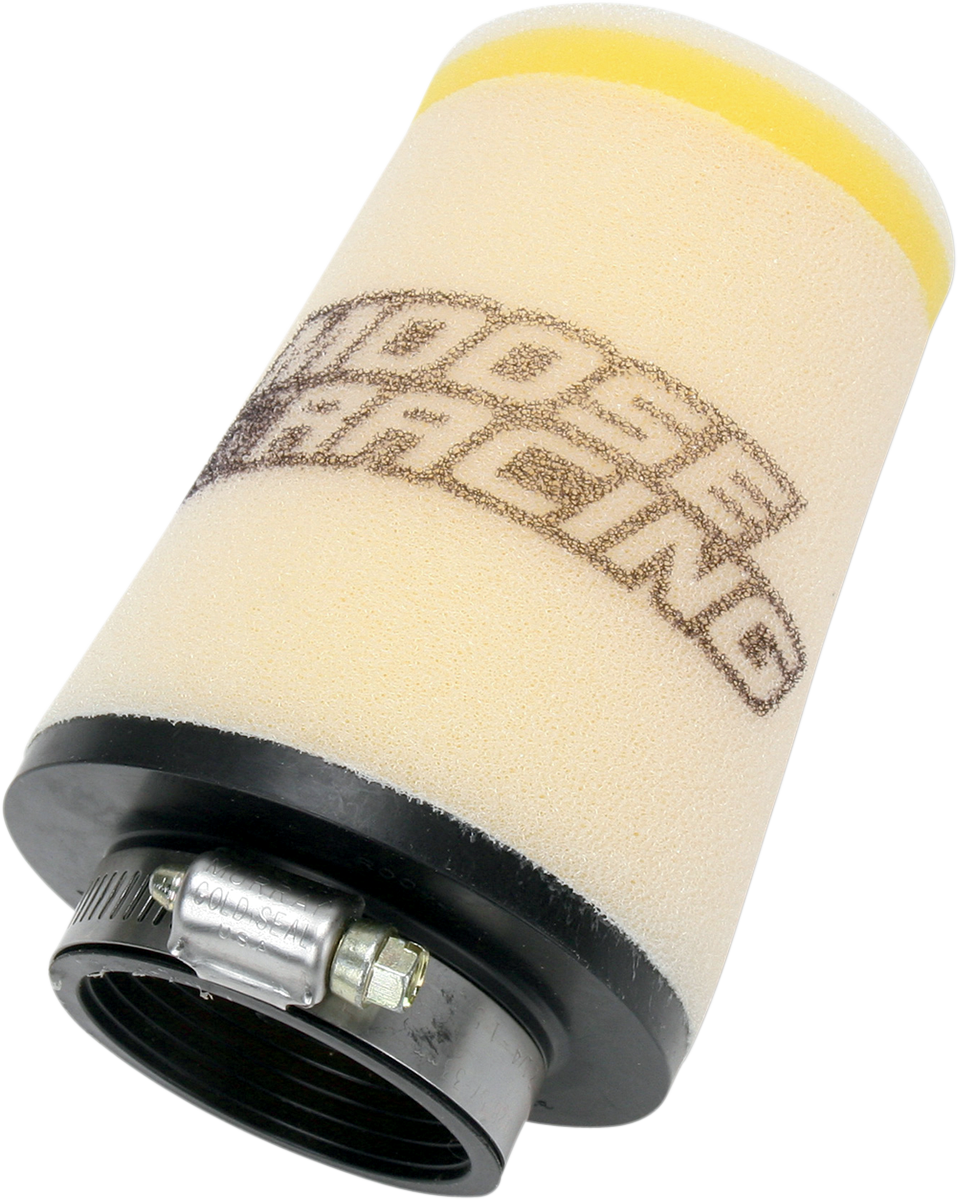 MOOSE OFFROAD Air Filter - Can-Am 3-35-03