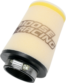 MOOSE OFFROAD Air Filter - Can-Am 3-35-03