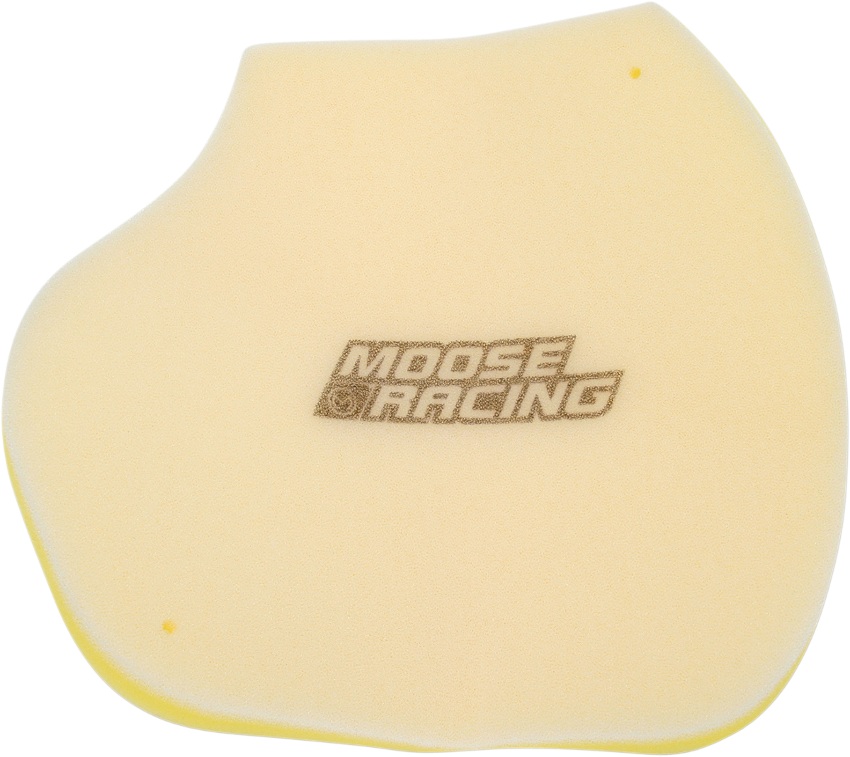 MOOSE OFFROAD Air Filter - Yamaha 3-80-19