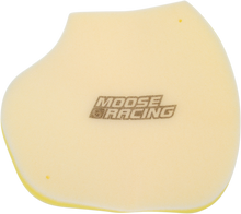 MOOSE OFFROAD Air Filter - Yamaha 3-80-19