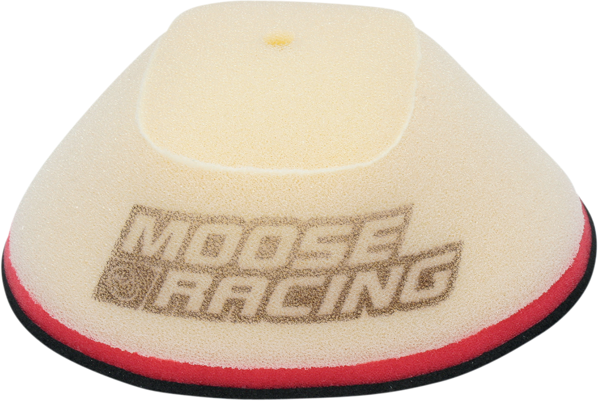 MOOSE OFFROAD Air Filter - Yamaha 3-80-20