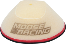 MOOSE OFFROAD Air Filter - Yamaha 3-80-20