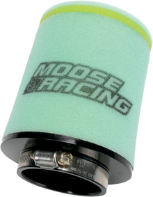 MOOSE OFFROAD Precision Pre-Oiled Air Filter - Honda P3-20-28