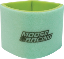 MOOSE OFFROAD Precision Pre-Oiled Air Filter - Kawasaki P3-40-14