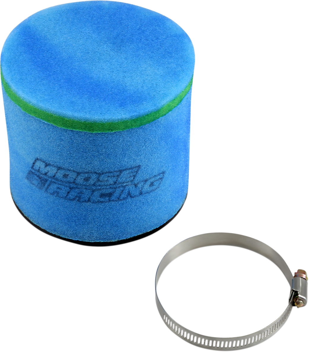 MOOSE OFFROAD Precision Pre-Oiled Air Filter - Honda P3-20-24