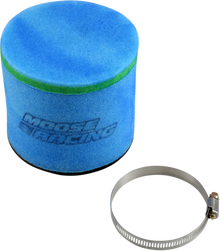 MOOSE OFFROAD Precision Pre-Oiled Air Filter - Honda P3-20-24