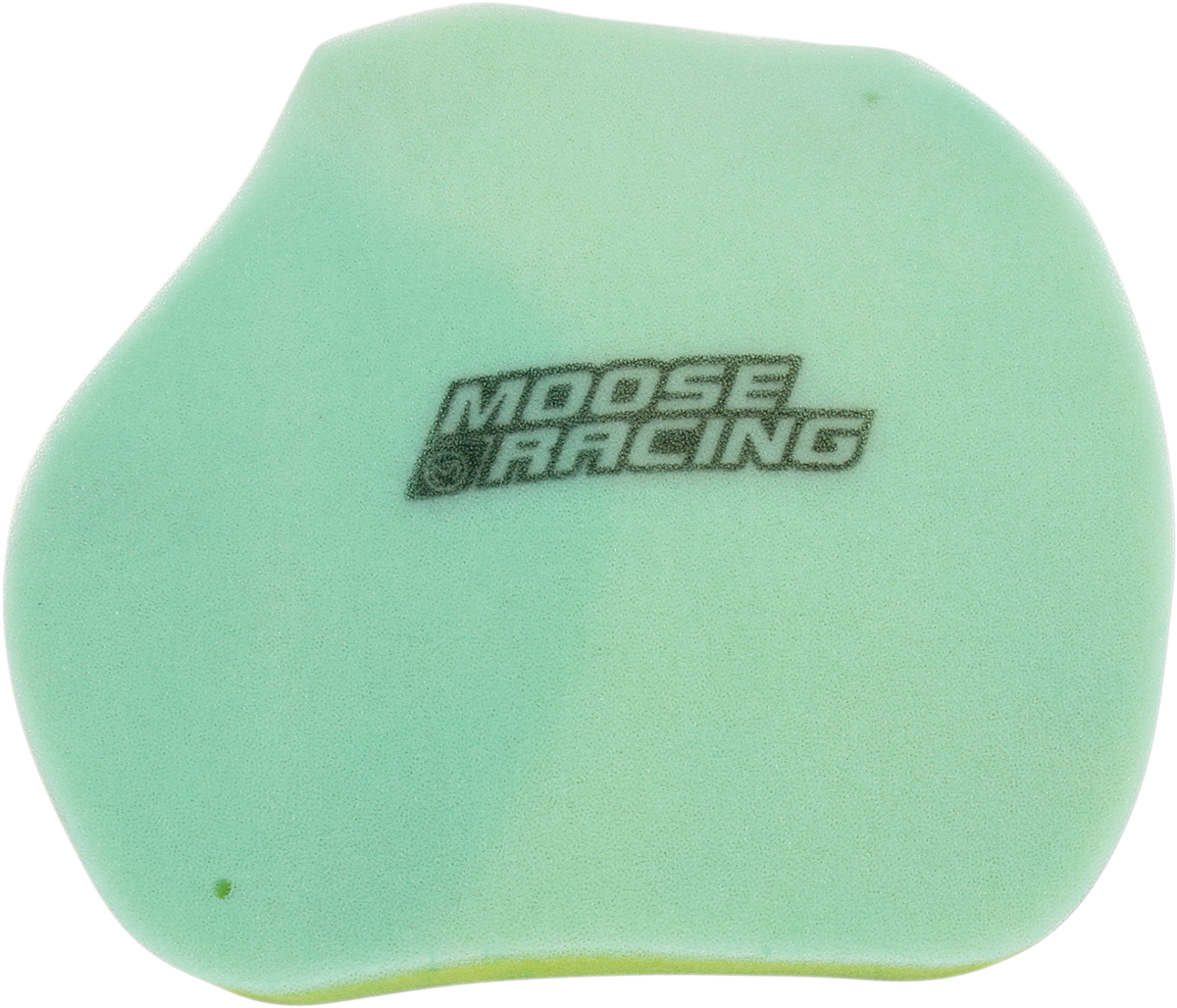 MOOSE OFFROAD Precision Pre-Oiled Air Filter - Yamaha P3-80-19
