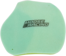 MOOSE OFFROAD Precision Pre-Oiled Air Filter - Yamaha P3-80-19