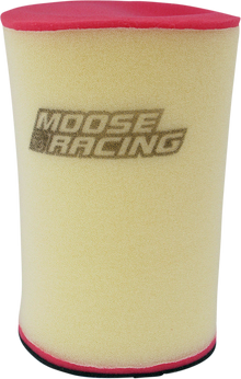 MOOSE OFFROAD Air Filter - Yamaha 3-80-21