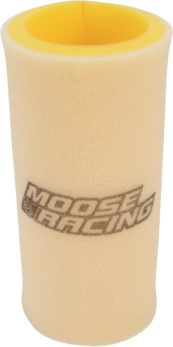MOOSE OFFROAD Air Filter - Yamaha 3-80-18