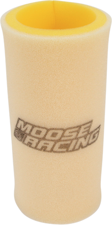 MOOSE OFFROAD Air Filter - Yamaha 3-80-18