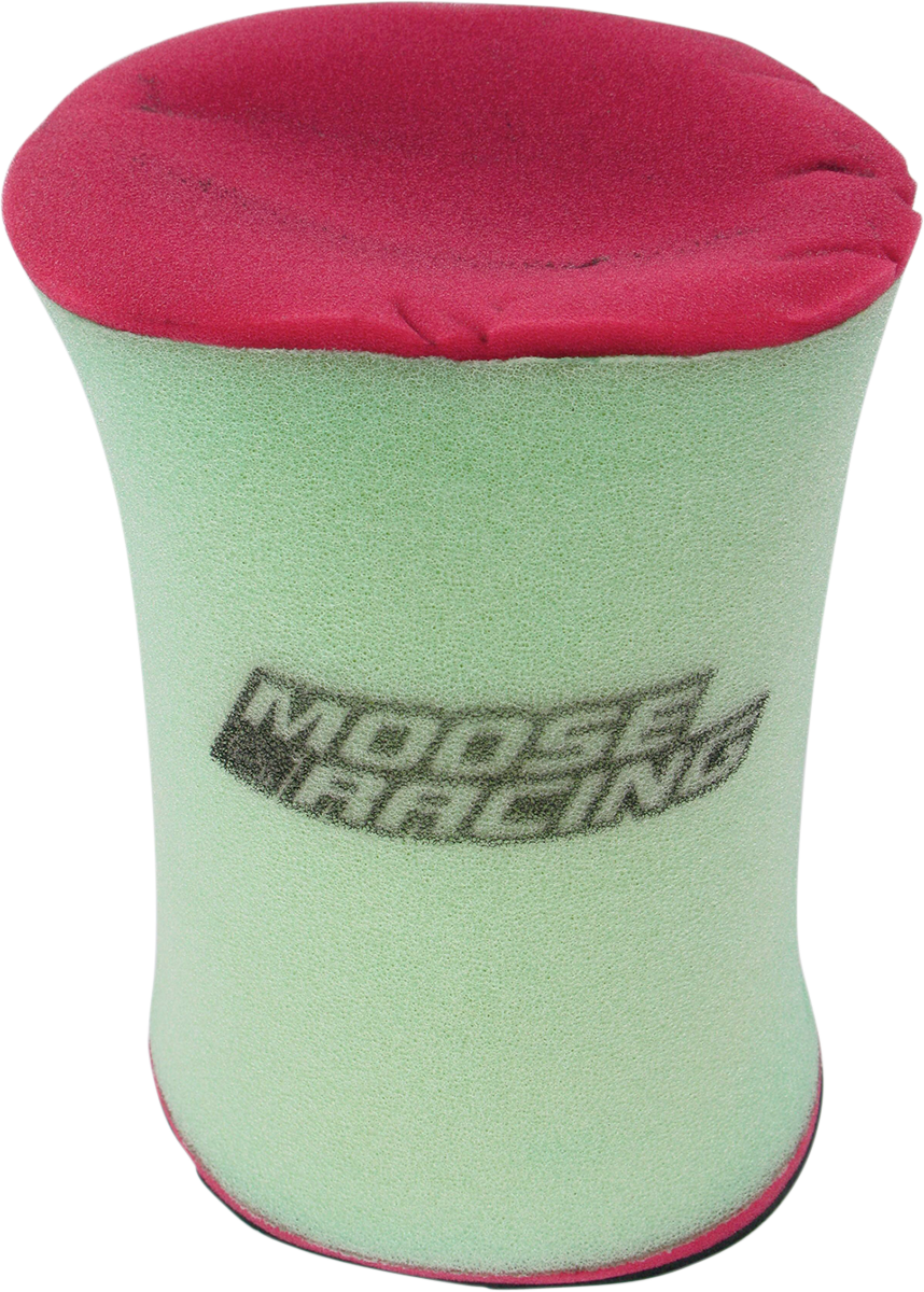 MOOSE OFFROAD Precision Pre-Oiled Air Filter - Yamaha P3-80-21