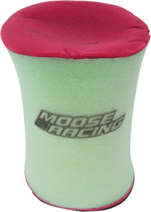 MOOSE OFFROAD Precision Pre-Oiled Air Filter - Yamaha P3-80-21