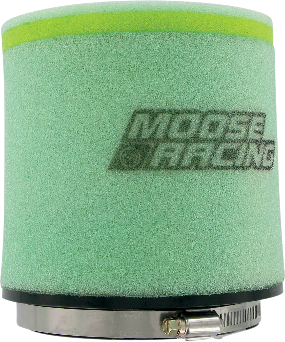 MOOSE OFFROAD Precision Pre-Oiled Air Filter - Honda P3-20-29