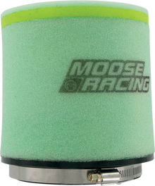 MOOSE OFFROAD Precision Pre-Oiled Air Filter - Honda P3-20-29