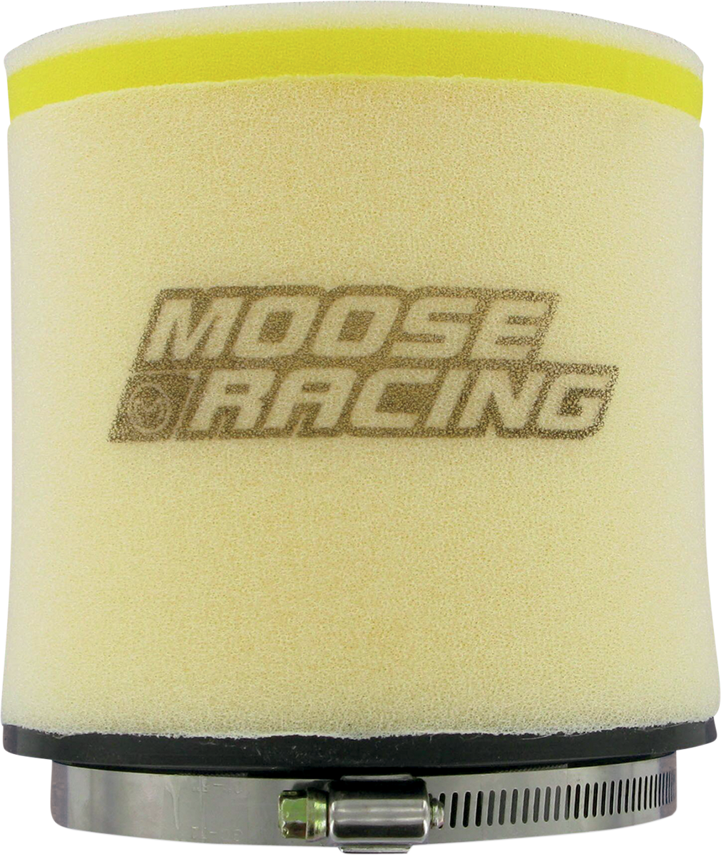 MOOSE OFFROAD Air Filter - Honda 3-20-29