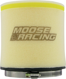 MOOSE OFFROAD Air Filter - Honda 3-20-29