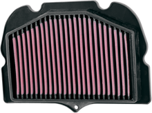 MOOSE OFFROAD Precision Pre-Oiled Air Filter - Polaris P3-15-02