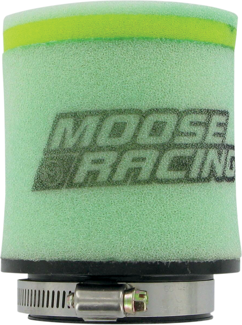MOOSE OFFROAD Precision Pre-Oiled Air Filter - Polaris P3-15-04