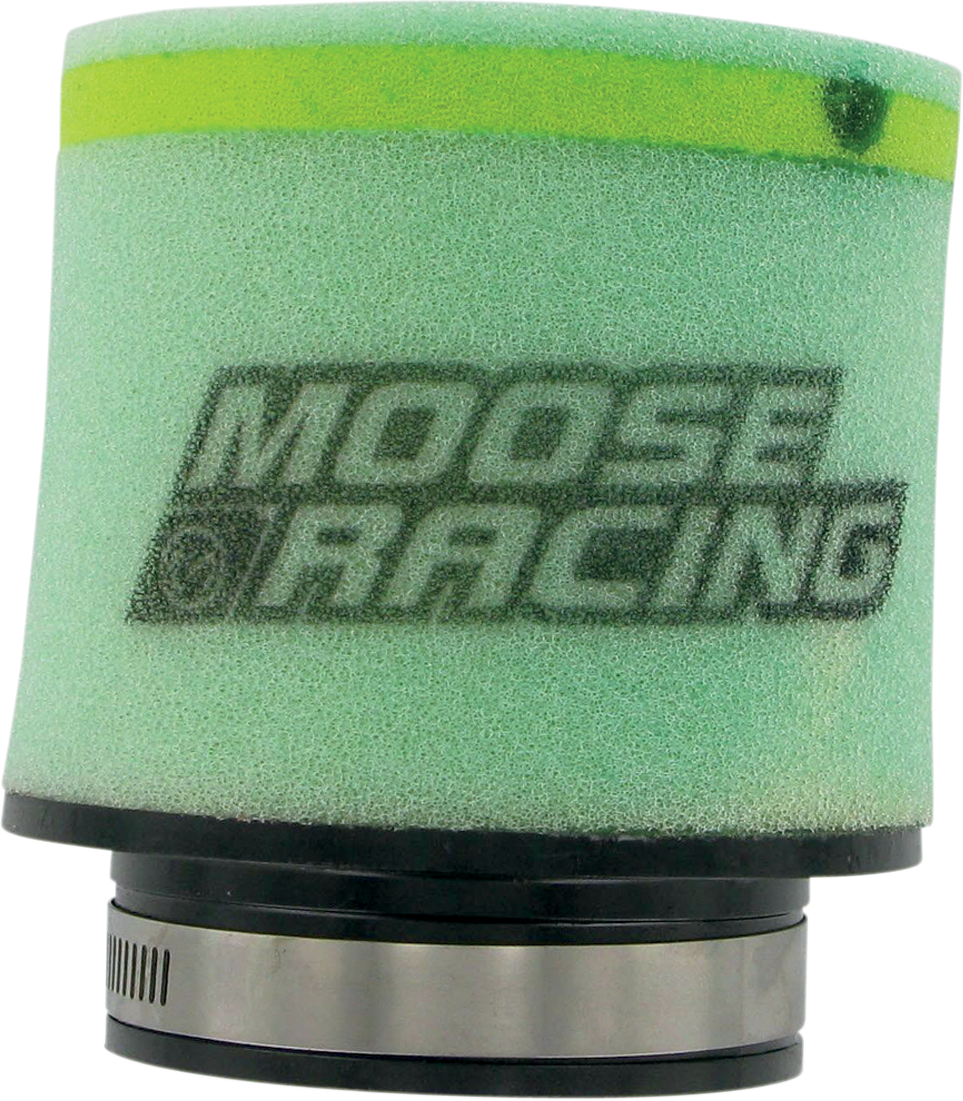 MOOSE OFFROAD Precision Pre-Oiled Air Filter - Kawasaki P3-40-10