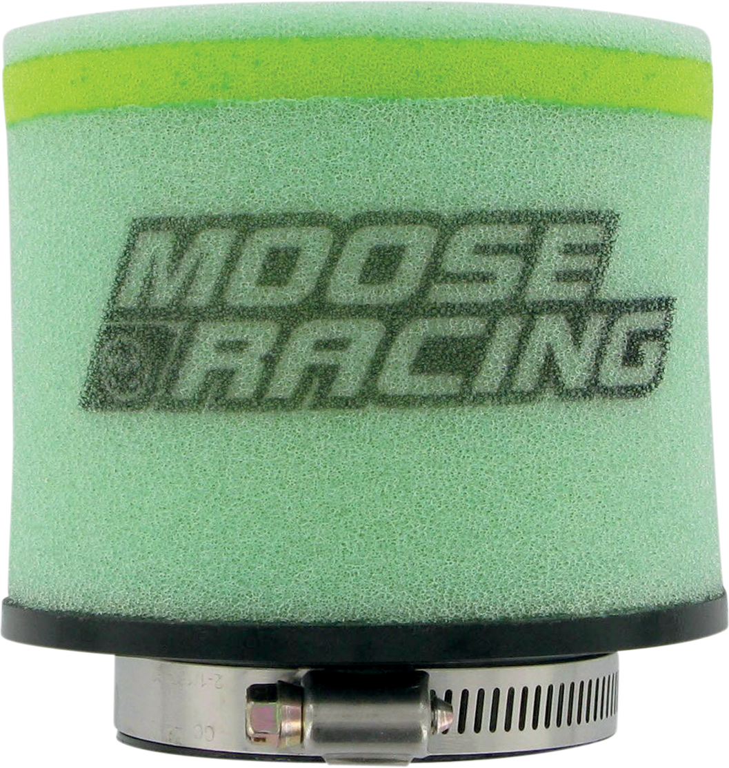 MOOSE OFFROAD Precision Pre-Oiled Air Filter - Arctic Cat P3-10-02