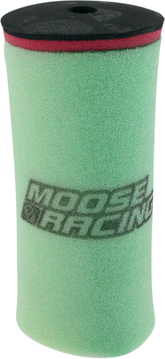 MOOSE OFFROAD Precision Pre-Oiled Air Filter - Yamaha P3-80-09