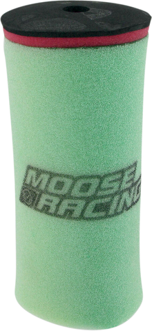 MOOSE OFFROAD Precision Pre-Oiled Air Filter - Yamaha P3-80-09