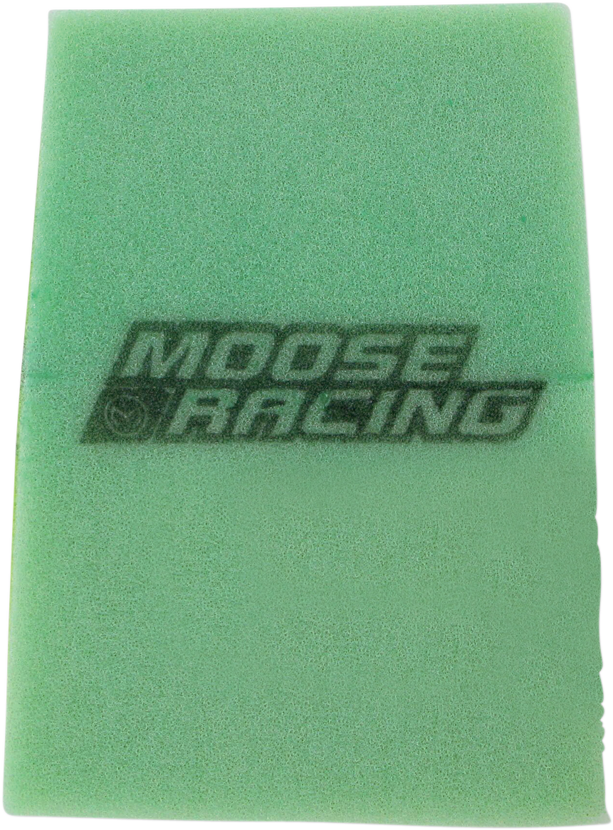 MOOSE OFFROAD Precision Pre-Oiled Air Filter - Yamaha P3-80-10