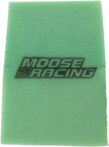 MOOSE OFFROAD Precision Pre-Oiled Air Filter - Yamaha P3-80-10