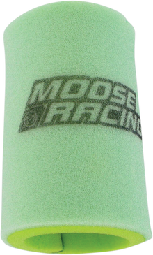 MOOSE OFFROAD Precision Pre-Oiled Air Filter - Yamaha P3-80-13