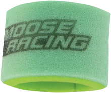 MOOSE OFFROAD Precision Pre-Oiled Air Filter - Honda P2-20-03