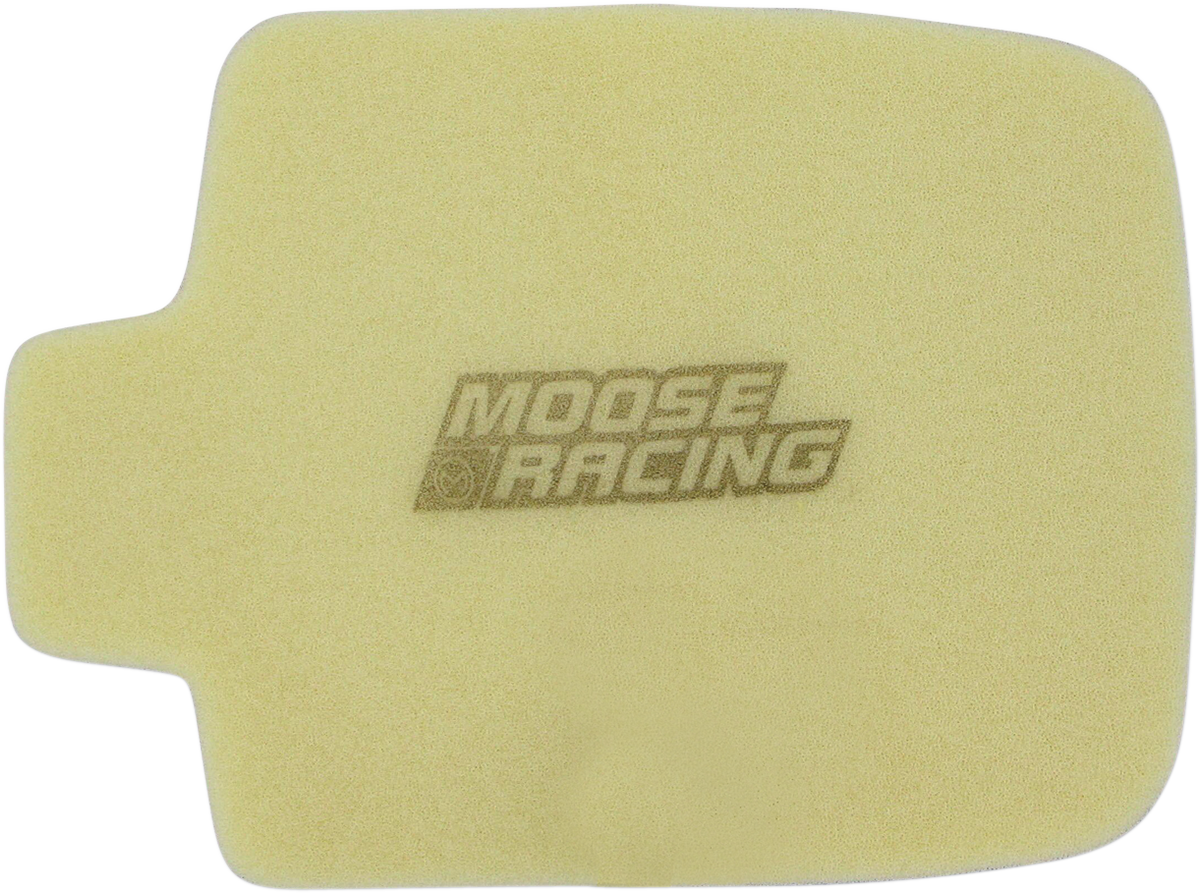 MOOSE OFFROAD Air Filter - Arctic Cat 3-10-07