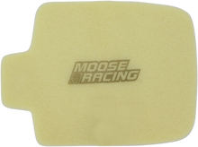 MOOSE OFFROAD Air Filter - Arctic Cat 3-10-07