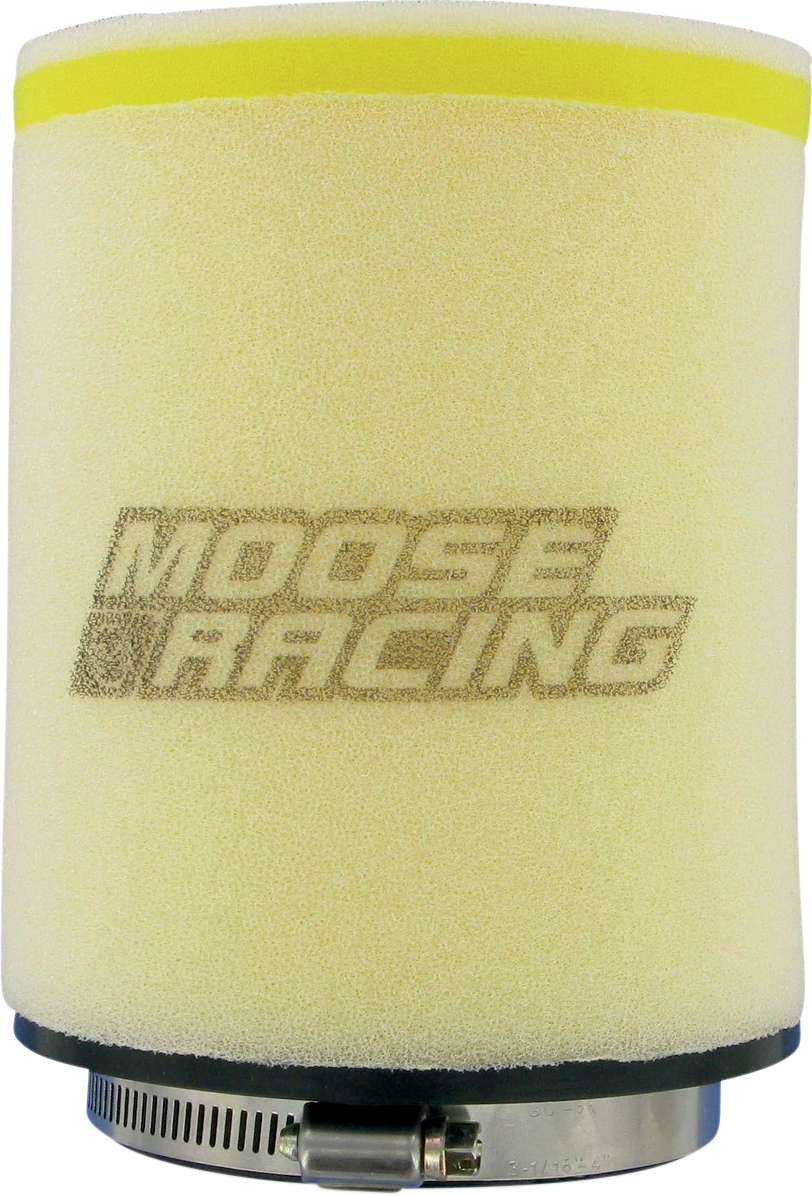 MOOSE OFFROAD Air Filter - Can-Am 3-35-05