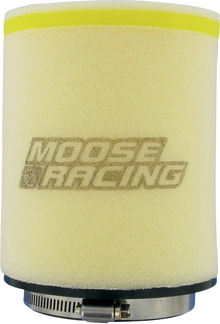 MOOSE OFFROAD Air Filter - Can-Am 3-35-05